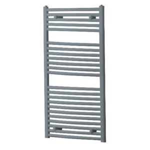 Freo 1200 x 500mm Vertical Basalt Grey