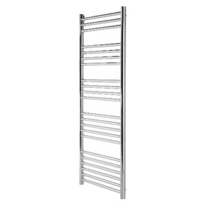 Sintra 1500 x 500mm Vertical Stainless Steel