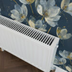 Compact Radiators UK | Direct Radiators | Double and single compact radiators