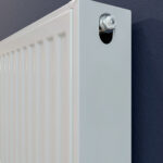 Compact Radiators UK | Direct Radiators | Double and single compact radiators